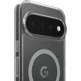 Otterbox Lumen, Custodia per telefono trasparente