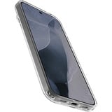 Otterbox Lumen, Custodia per telefono trasparente