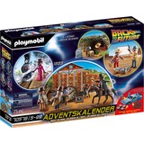 PLAYMOBIL 70576 set da gioco Azione/Avventura, Multicolore