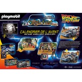 PLAYMOBIL 70576 set da gioco Azione/Avventura, Multicolore