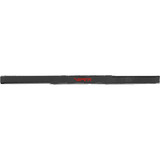 Patriot DIMM 16 GB DDR5-6000, Memoria Nero