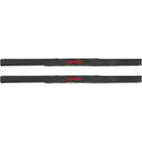 Patriot DIMM 32 GB DDR5-5600, Memoria Nero