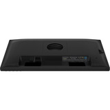 Philips 24B2U3301 Nero