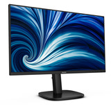 Philips 24B2U3301, Monitor LED Nero
