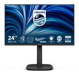 Philips 24B2U3301, Monitor LED Nero
