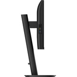 Philips 24B2U3301, Monitor LED Nero