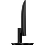 Philips 275V8LA, Monitor LED Nero