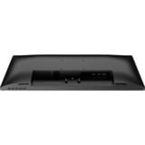 Philips 275V8LA, Monitor LED Nero