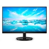 Philips 275V8LA, Monitor LED Nero