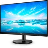 Philips 275V8LA, Monitor LED Nero