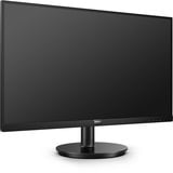 Philips 275V8LA, Monitor LED Nero