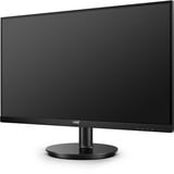 Philips 275V8LA, Monitor LED Nero