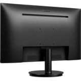 Philips 275V8LA, Monitor LED Nero