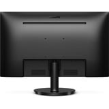 Philips 275V8LA, Monitor LED Nero