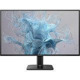 Philips 27E2N1110, Monitor LED Nero