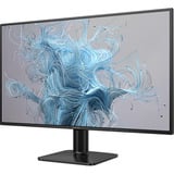 Philips 27E2N1110, Monitor LED Nero