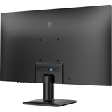 Philips 27E2N1110, Monitor LED Nero