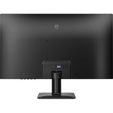 Philips 27E2N1110, Monitor LED Nero