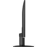 Philips 27E2N1110, Monitor LED Nero