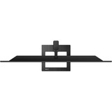 Philips E Line 275E2FAE/00 Monitor PC 68,6 cm (27") 2560 x 1440 Pixel Quad HD LED Nero, Monitor LED Nero, 68,6 cm (27"), 2560 x 1440 Pixel, Quad HD, LED, 4 ms, Nero