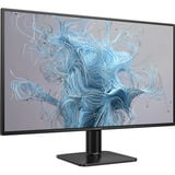 Philips Serie 1000 27E2N1110/00 Monitor PC 68,6 cm (27") 1920 x 1080 Pixel Full HD LCD Nero, Monitor LED Nero, 68,6 cm (27"), 1920 x 1080 Pixel, Full HD, LCD, 4 ms, Nero