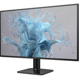 Philips Serie 1000 27E2N1110/00 Monitor PC 68,6 cm (27") 1920 x 1080 Pixel Full HD LCD Nero, Monitor LED Nero, 68,6 cm (27"), 1920 x 1080 Pixel, Full HD, LCD, 4 ms, Nero