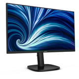 Philips Serie 3000 24B2U3301/00 Monitor PC 60,5 cm (23.8") 1920 x 1080 Pixel Full HD LCD Nero, Monitor LED Nero, 60,5 cm (23.8"), 1920 x 1080 Pixel, Full HD, LCD, 4 ms, Nero