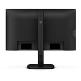 Philips Serie 3000 24B2U3301/00 Monitor PC 60,5 cm (23.8") 1920 x 1080 Pixel Full HD LCD Nero, Monitor LED Nero, 60,5 cm (23.8"), 1920 x 1080 Pixel, Full HD, LCD, 4 ms, Nero