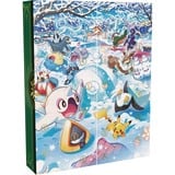 Pokémon 45896 