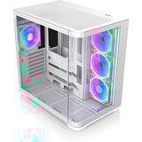 RAIJINTEK 0R20B00256, Chassis Tower bianco