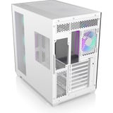 RAIJINTEK 0R20B00256, Chassis Tower bianco