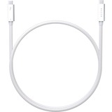 Razer Cavo bianco