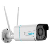 Reolink B5M11WA bianco