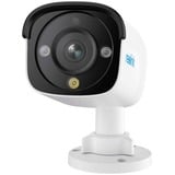 Reolink P340, Telecamera di sorveglianza bianco/Nero