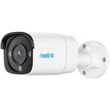Reolink P340, Telecamera di sorveglianza bianco/Nero