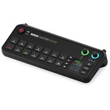 Rode Microphones RCV, Miscelatore Nero
