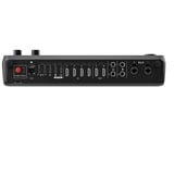 Rode Microphones RCV, Miscelatore Nero