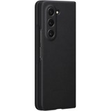 SAMSUNG Eco-Leather Case Nero