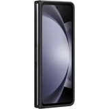 SAMSUNG Eco-Leather Case Nero