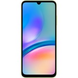 SAMSUNG Galaxy A05S, Handy verde chiaro