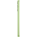 SAMSUNG Galaxy A05S, Handy verde chiaro