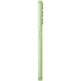 SAMSUNG Galaxy A05S, Handy verde chiaro
