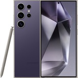 SAMSUNG Galaxy S24 Ultra, Handy viola