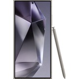 SAMSUNG Galaxy S24 Ultra, Handy viola