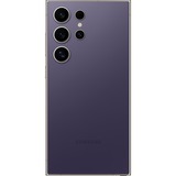 SAMSUNG Galaxy S24 Ultra, Handy viola