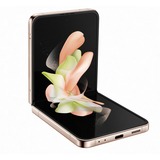 SAMSUNG Galaxy Z Flip4 Oro rosa