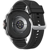 SAMSUNG SM-L500NZKAEUE, Smartwatch Nero