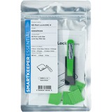 SMARTKEEPER SLSART-0138, Serratura da infilare 