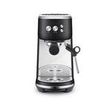 Sage SES450BTR4EEU1, Macchina per espresso Nero/in acciaio inox