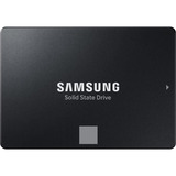 Samsung 870 EVO 8 TB, Disco a stato solido 